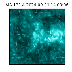 saia - 2024-09-11T14:00:06.622000