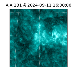 saia - 2024-09-11T16:00:06.622000