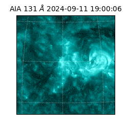 saia - 2024-09-11T19:00:06.625000