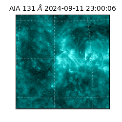 saia - 2024-09-11T23:00:06.622000