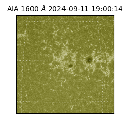 saia - 2024-09-11T19:00:14.132000