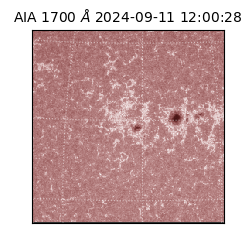 saia - 2024-09-11T12:00:28.718000