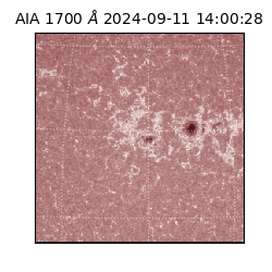 saia - 2024-09-11T14:00:28.710000