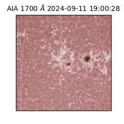 saia - 2024-09-11T19:00:28.717000
