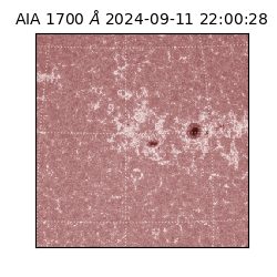 saia - 2024-09-11T22:00:28.718000