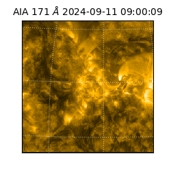 saia - 2024-09-11T09:00:09.342000