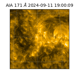 saia - 2024-09-11T19:00:09.349000
