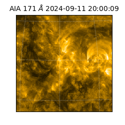 saia - 2024-09-11T20:00:09.349000