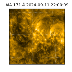 saia - 2024-09-11T22:00:09.342000