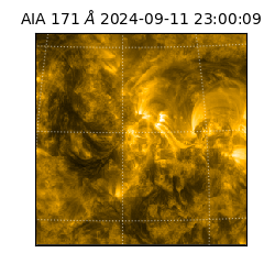 saia - 2024-09-11T23:00:09.349000