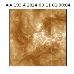 saia - 2024-09-11T01:00:04.843000