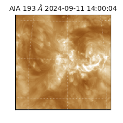 saia - 2024-09-11T14:00:04.846000