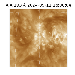 saia - 2024-09-11T16:00:04.843000