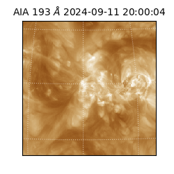 saia - 2024-09-11T20:00:04.843000
