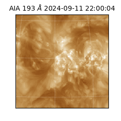 saia - 2024-09-11T22:00:04.835000