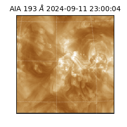saia - 2024-09-11T23:00:04.843000