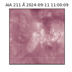 saia - 2024-09-11T11:00:09.624000