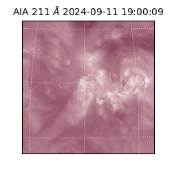 saia - 2024-09-11T19:00:09.629000
