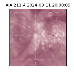 saia - 2024-09-11T20:00:09.626000