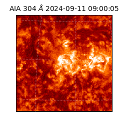 saia - 2024-09-11T09:00:05.146000