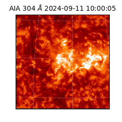 saia - 2024-09-11T10:00:05.133000