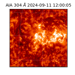 saia - 2024-09-11T12:00:05.129000