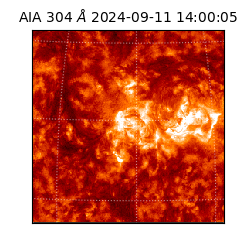 saia - 2024-09-11T14:00:05.122000
