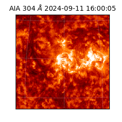saia - 2024-09-11T16:00:05.129000