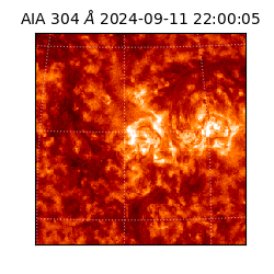 saia - 2024-09-11T22:00:05.129000