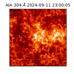 saia - 2024-09-11T23:00:05.129000