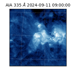 saia - 2024-09-11T09:00:00.626000