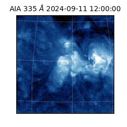 saia - 2024-09-11T12:00:00.639000