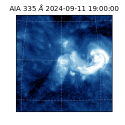 saia - 2024-09-11T19:00:00.622000