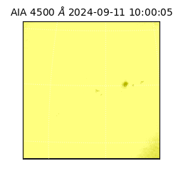 saia - 2024-09-11T10:00:05.954000