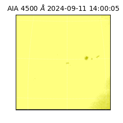 saia - 2024-09-11T14:00:05.964000