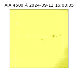 saia - 2024-09-11T16:00:05.962000