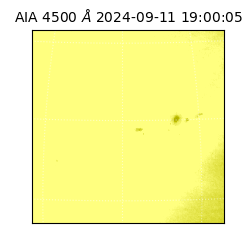 saia - 2024-09-11T19:00:05.963000