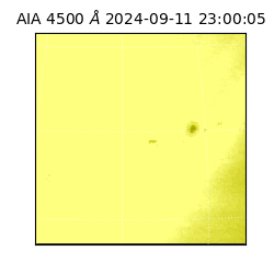 saia - 2024-09-11T23:00:05.962000