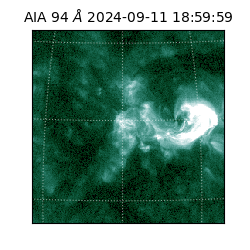 saia - 2024-09-11T18:59:59.138000