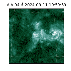 saia - 2024-09-11T19:59:59.122000