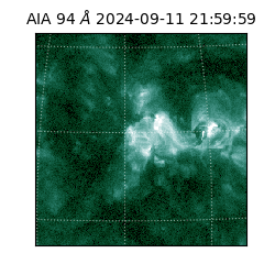 saia - 2024-09-11T21:59:59.122000