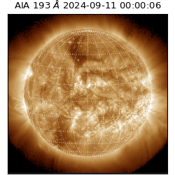 saia - 2024-09-11T00:00:06.647000