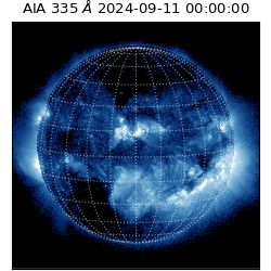 saia - 2024-09-11T00:00:00.625000