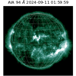 saia - 2024-09-11T01:59:59.133000