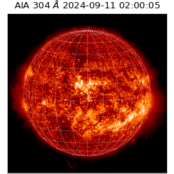 saia - 2024-09-11T02:00:05.121000
