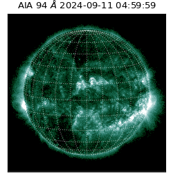 saia - 2024-09-11T04:59:59.138000