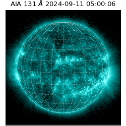 saia - 2024-09-11T05:00:06.615000