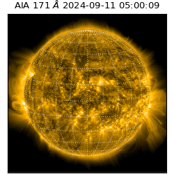 saia - 2024-09-11T05:00:09.343000