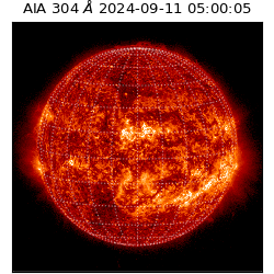 saia - 2024-09-11T05:00:05.129000