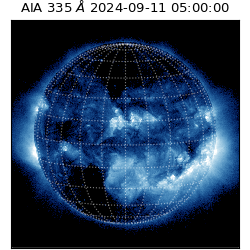 saia - 2024-09-11T05:00:00.625000